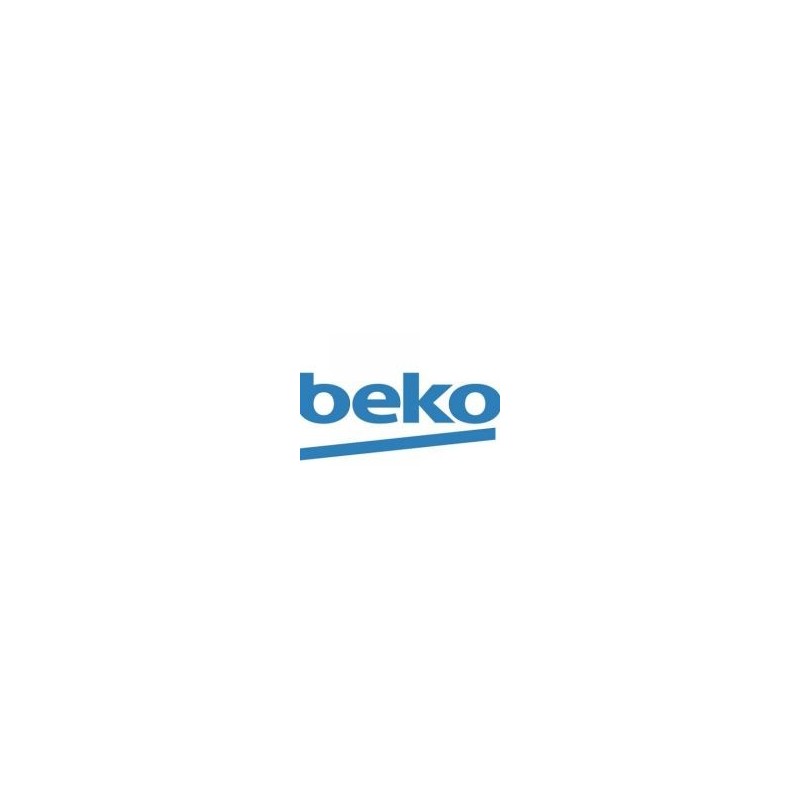 Lavavajillas 60 cm Beko DIN48430AD A+++ 14C AUTODOSING ONLINE ▷ OFERTAS HOY